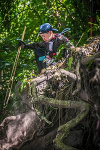 BIB: 
                            <button type="button" onclick="openModal(7066075)" class="btn btn-primary btn-sm float-right btn-popup" data-toggle="modal" data-target=".modal-high-quality">
                        <i class="fas fa-shopping-cart"></i> Add to Cart
                    </button>
                                            <button type="button" onclick="isThisMe(7066075, true)" class="btn btn-success btn-sm float-right btn-popup btn-isme hidden" data-toggle="tooltip" data-placement="bottom" title="นี่คือรูปของคุณใช่ไหม คลิกที่นี่เพื่อเอาเข้าอัลบั้ม">
                        <i class="fas fa-plus"></i> Add to album
                    </button>
                    <button type="button" onclick="isThisMe(7066075, false)" class="btn btn-warning btn-sm float-right btn-popup btn-isnotme hidden">
                        <i class="fas fa-ban"></i> Remove from album
                    </button>